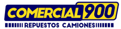 Logo de la empresa